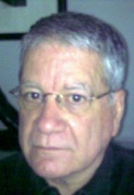 Paulo Eduardo Dias Garcia